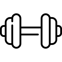 black local moving truck icon